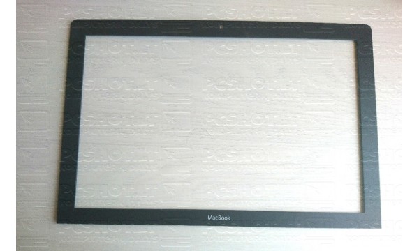 MacBook A1181 Ekrano Apdaila